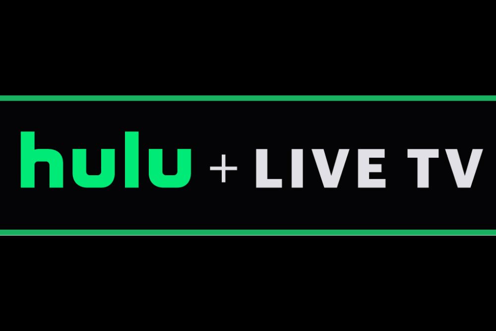 Hulu-LIve-TV-Deal